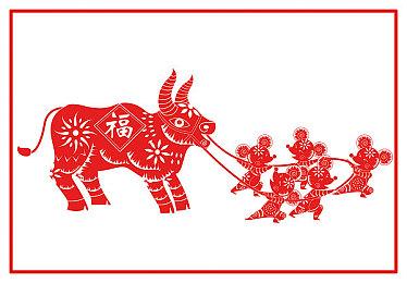 国产处理器＋国产系统搞定《黑神话》帧率相当高